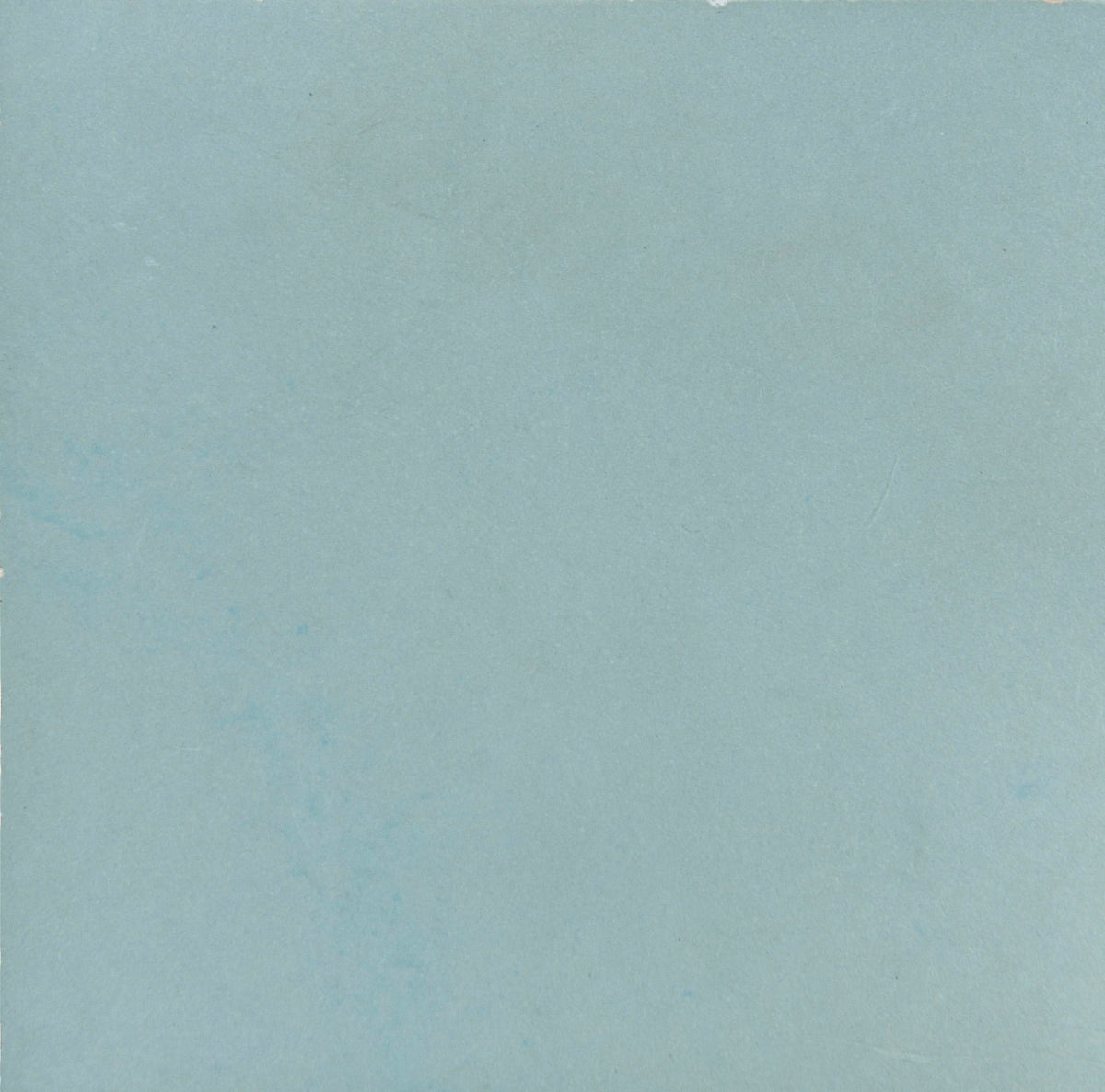 Laguna Rain Polished Concrete Tile