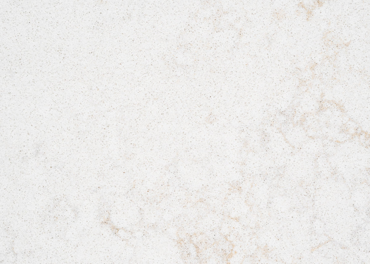 Ridge Hanstone Quartz