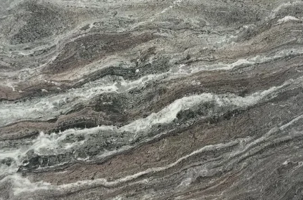 Rio Granite 3CM