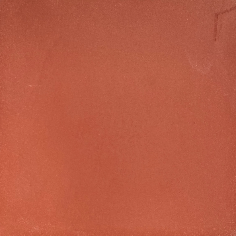 Strands Russet Cement Tile