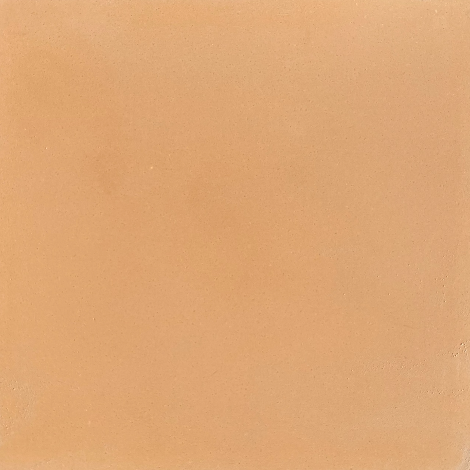 Strands Sable Cement Tile