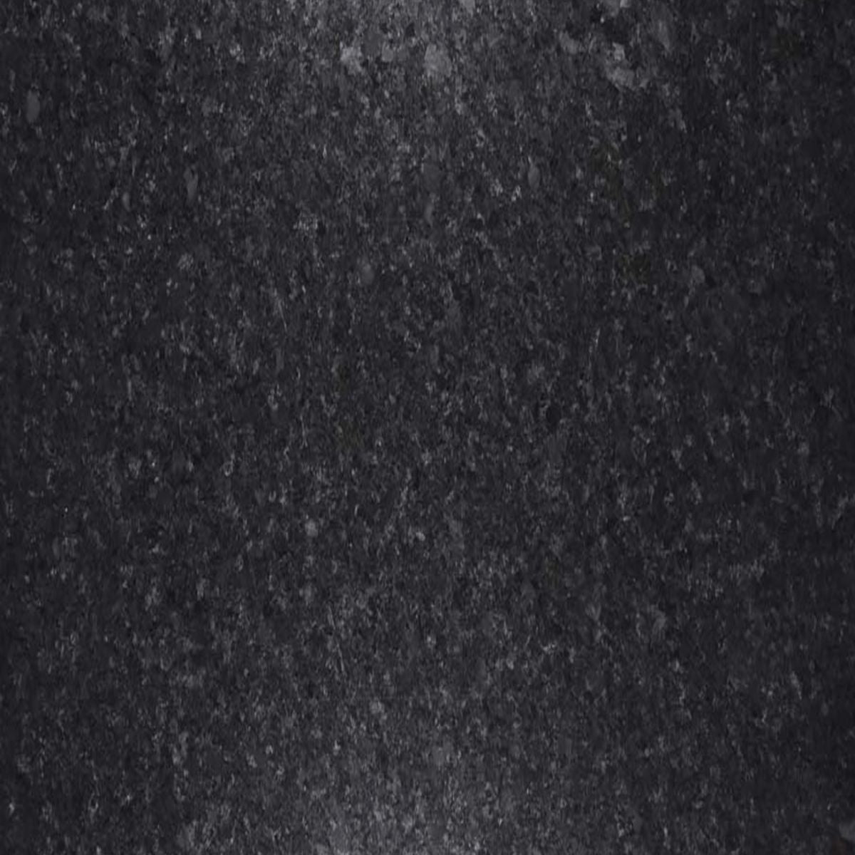 SAINT HENRY BLACK ANTIQUE GRANITE 3CM – Go-Granite