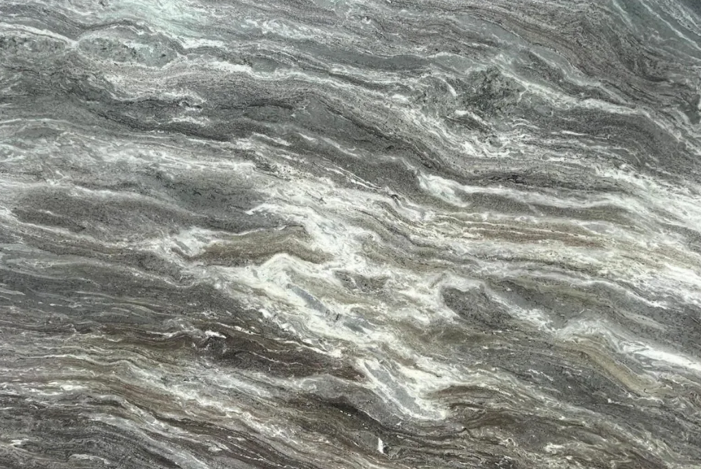 Sandstone Serenate Granite 3CM