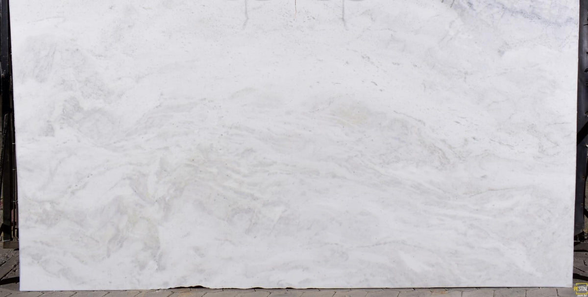 San Paolo Dolomite 3CM – representative photo 1; actual slab photo sent with your estimate