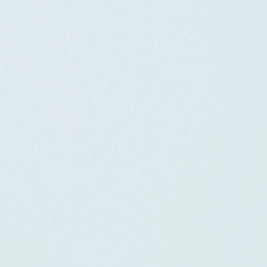 Strands Powder Blue Cement Tile