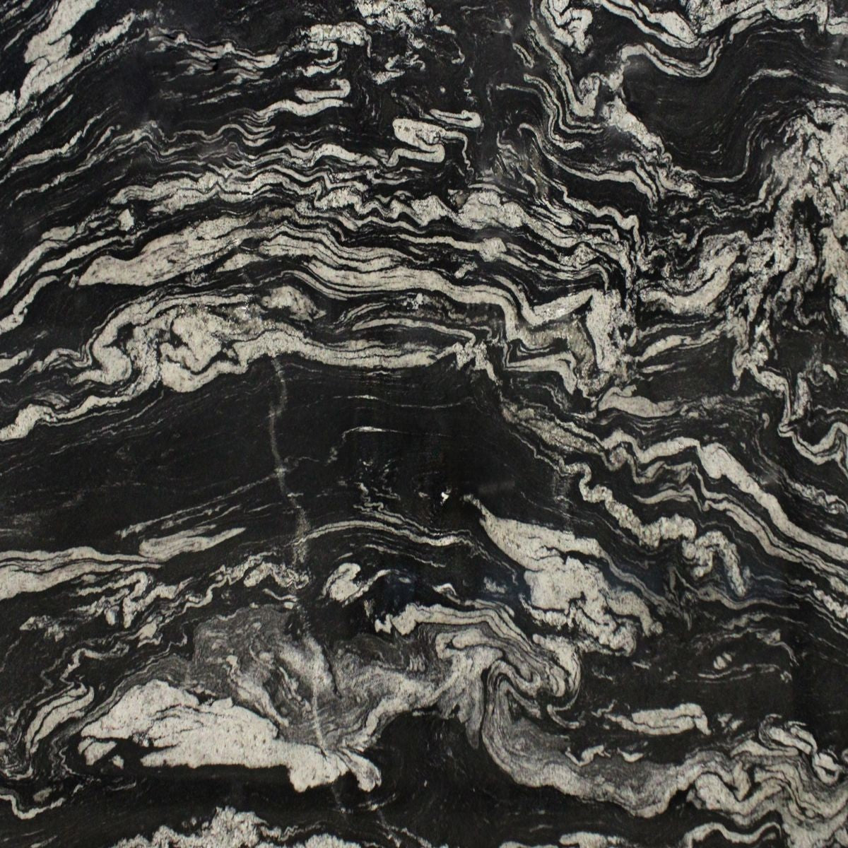 SENSA GRANITE 3CM – Go-Granite