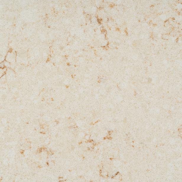 Serenity Hanstone Quartz