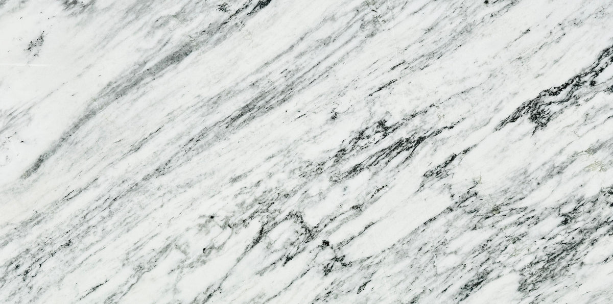 Shadow Ridge Dolomite 3CM