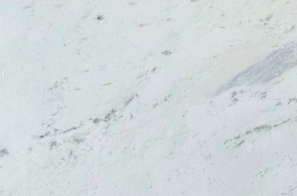 Shadow White Dolomite 3CM