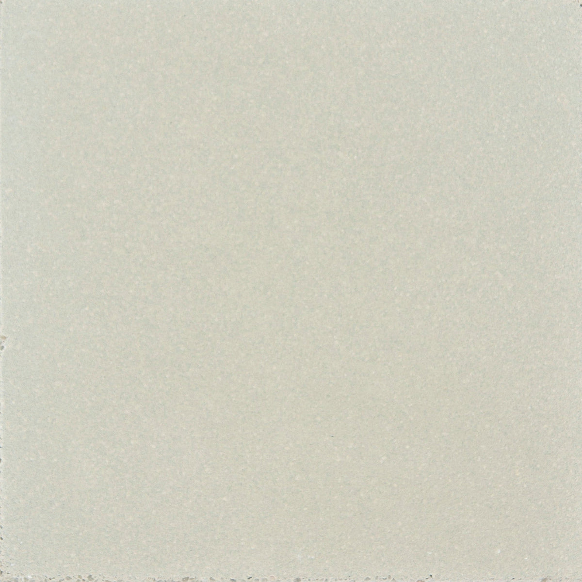Laguna Shale Polished Concrete Tile