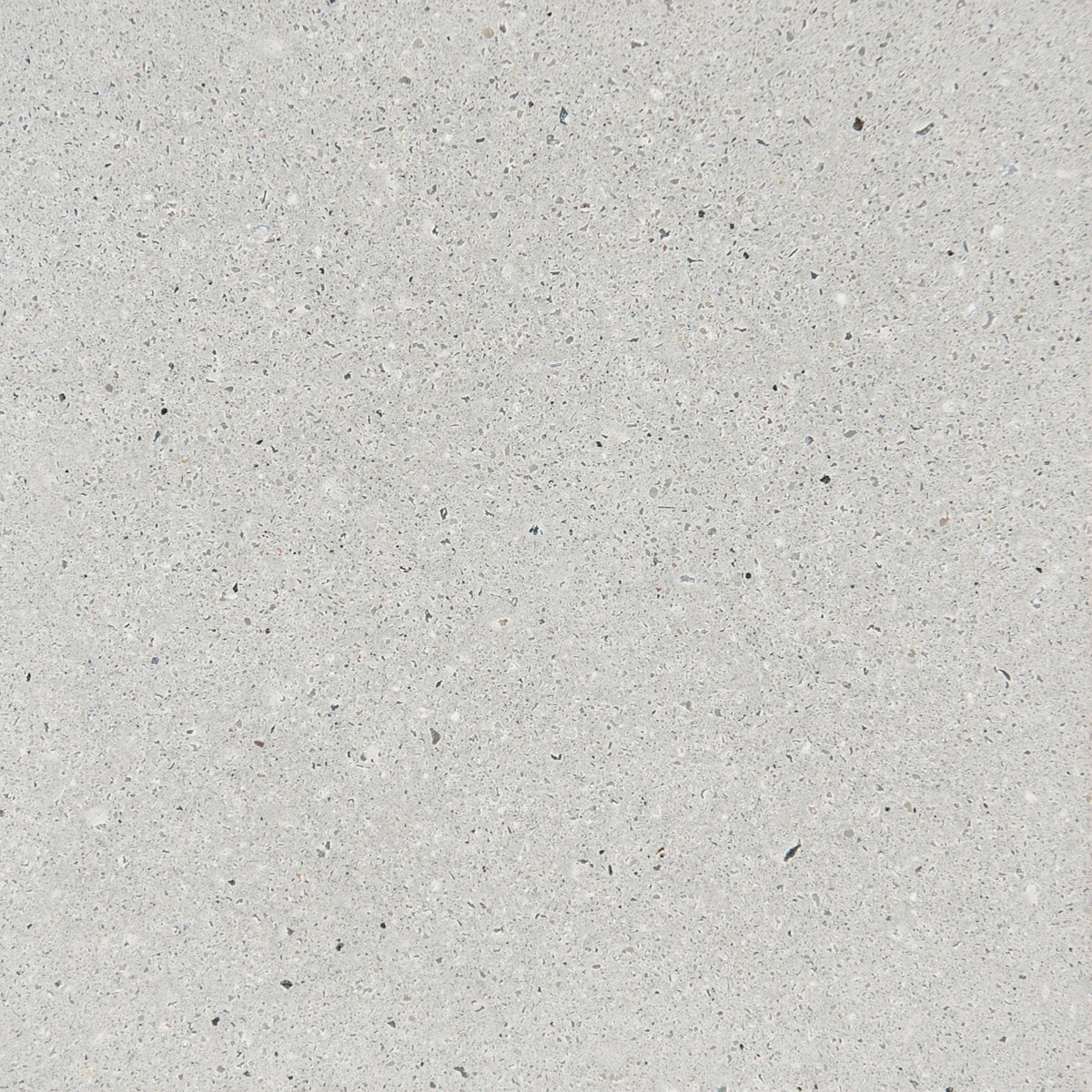 Solana Shale Honed Concrete Tile