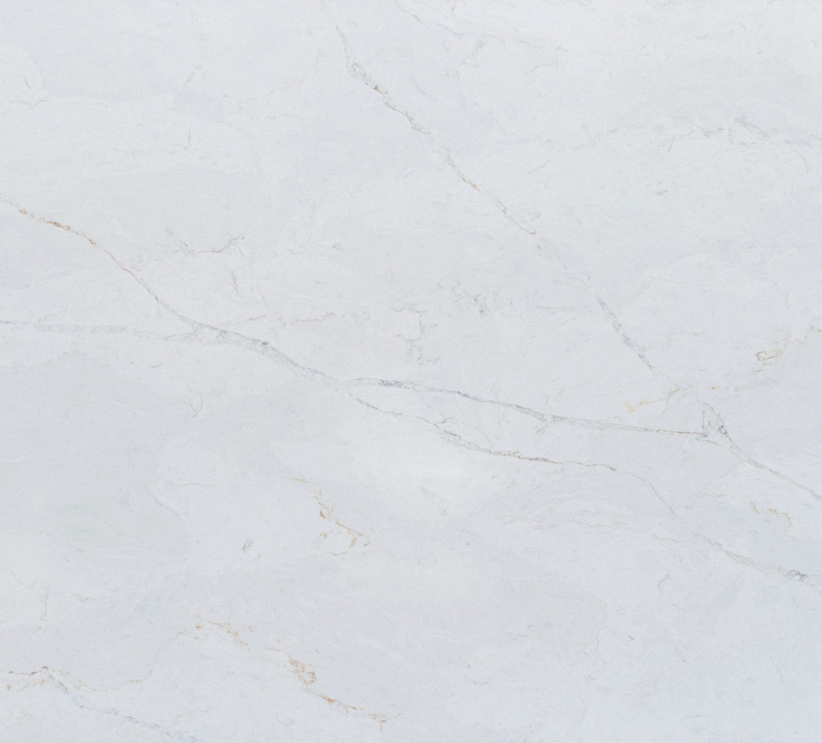 Siena Quartz slab