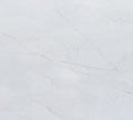 Siena Quartz slab