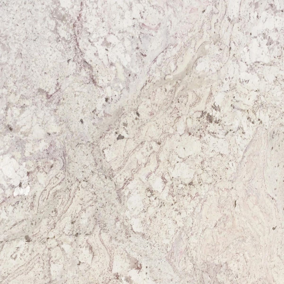 SIENNA RIVER GRANITE 3CM – Go-Granite