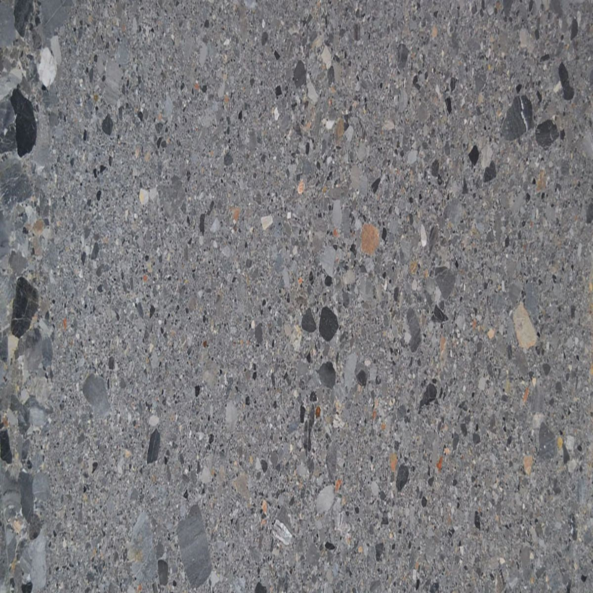 SILVER MARINACE LEATHERED GRANITE 3CM – Go-Granite