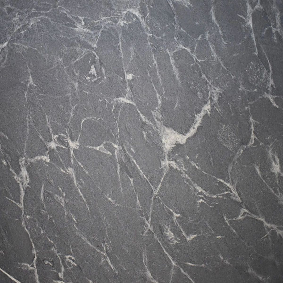 SILVER MIST HONED GRANITE 3CM – Go-Granite