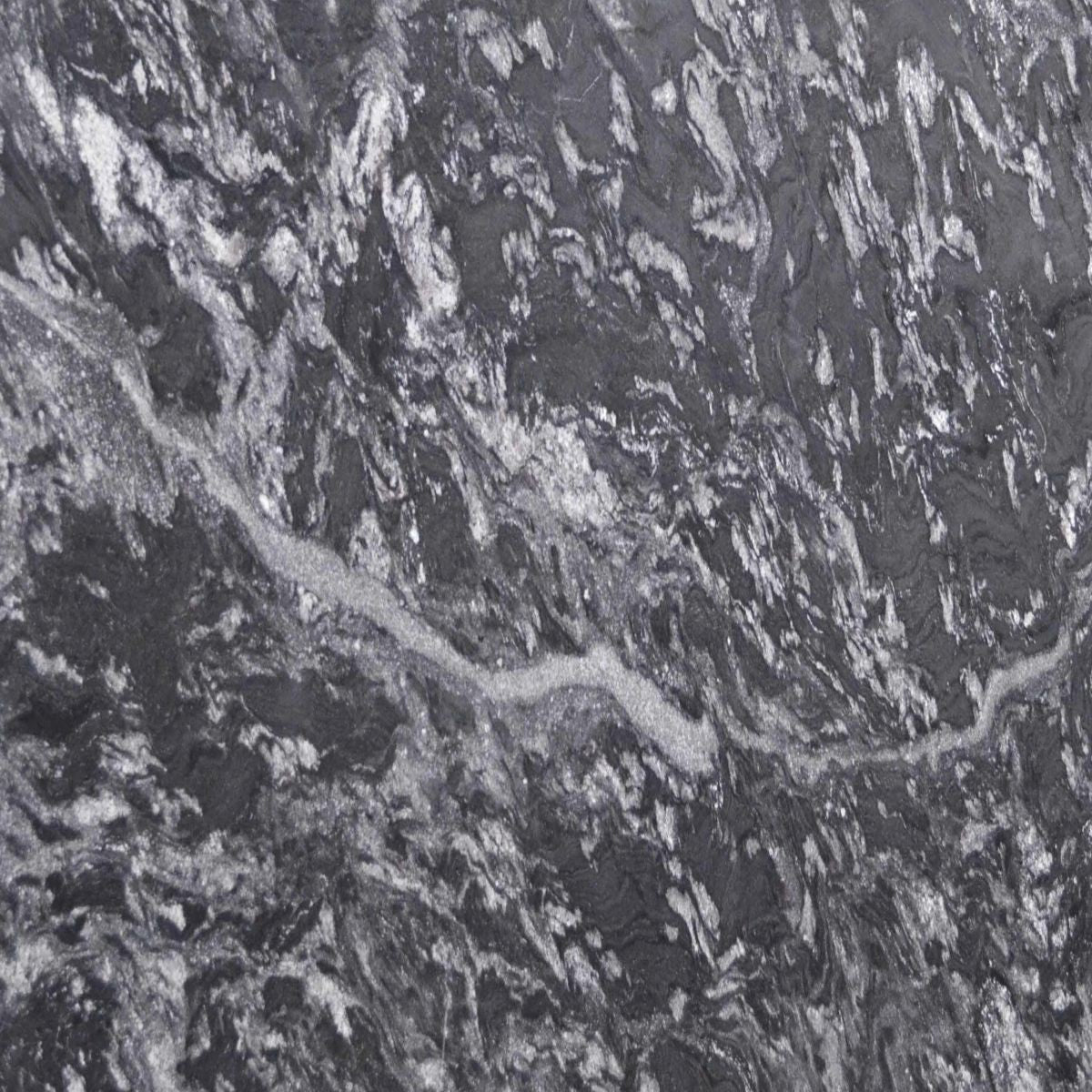 SILVER SUPREME GRANITE 3CM – Go-Granite