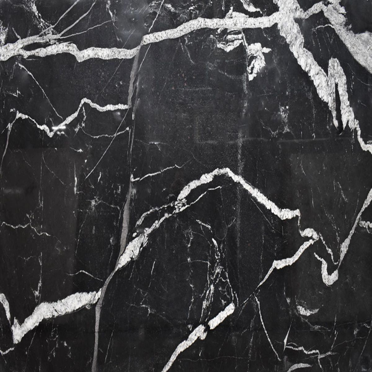 SKY FALL GRANITE 3CM – Go-Granite