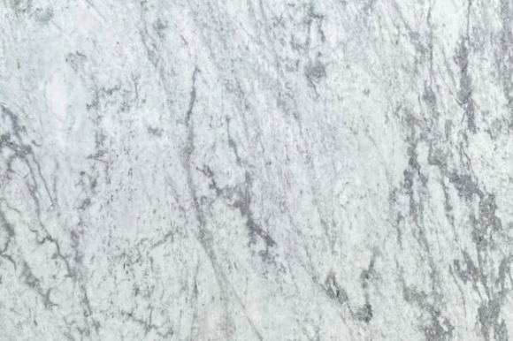 Snowflake Dolomite 3CM