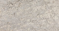Snowridge Granite 2CM