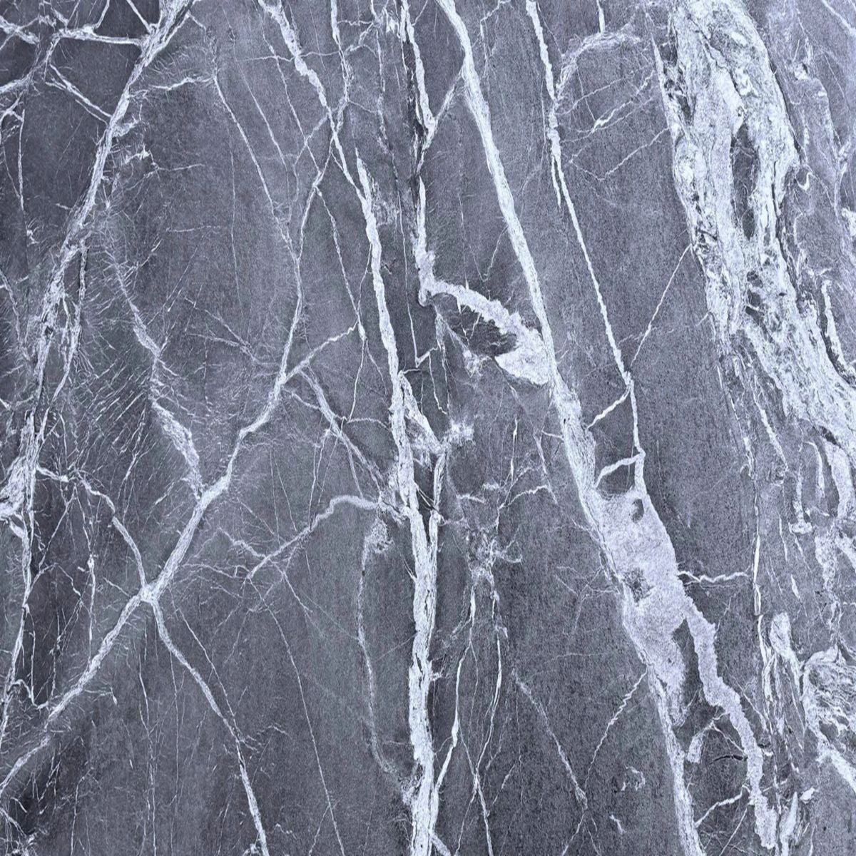 SOAPSTONE FANTASY HONED SOAPSTONE 3CM – Go-Granite