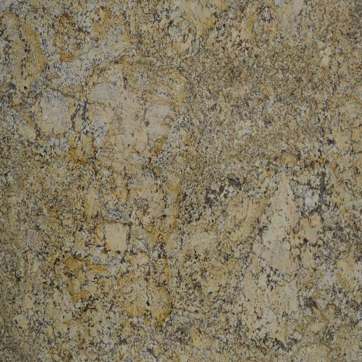 SOLARIS GRANITE 3CM – Go-Granite