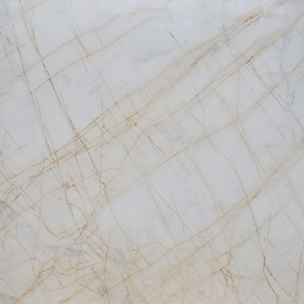 SPIDER DOLOMITI MARBLE 2CM – Go-Granite