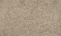 St Cecilia Light Granite 2CM