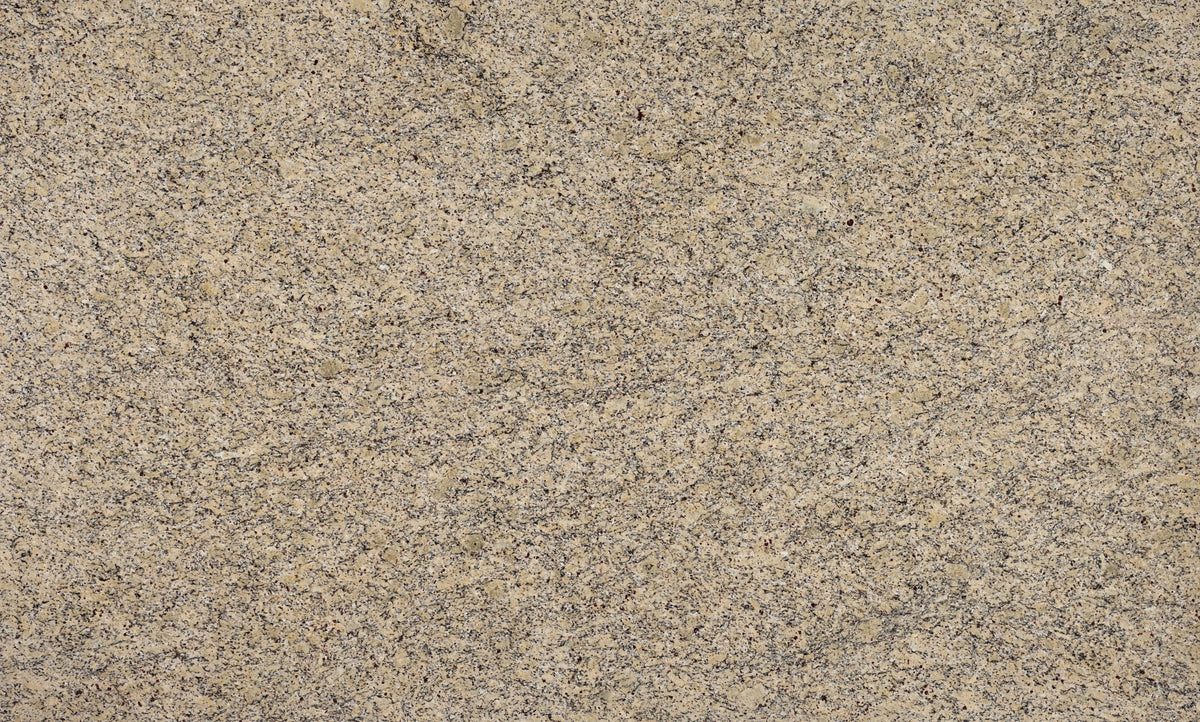 St Cecilia Light Granite 2CM