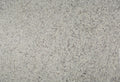 St Cecilia White Granite 3CM