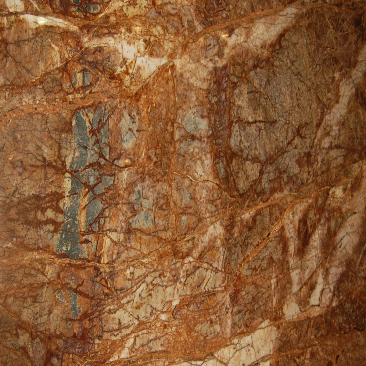 ST. LAURENT GRANITE 3CM – Go-Granite
