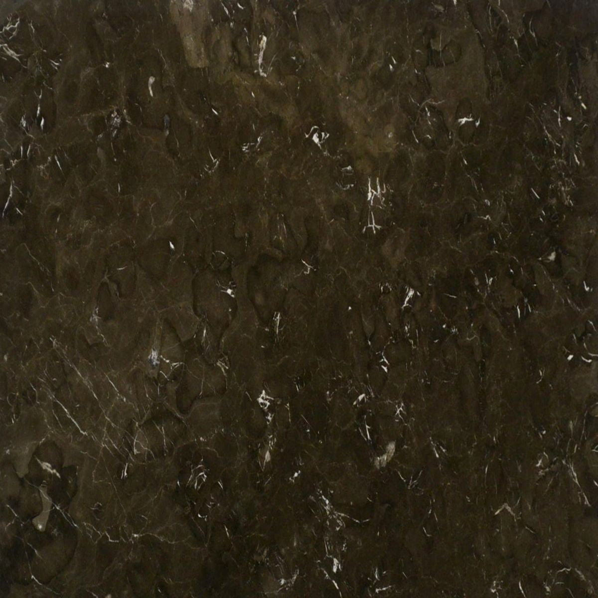 ST. LAURENT NOIR MARBLE 2CM – Go-Granite