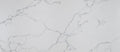 Statuary Classique Prefab Countertop 112" x 26"