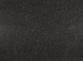 Steel Grey Satin Granite 2CM