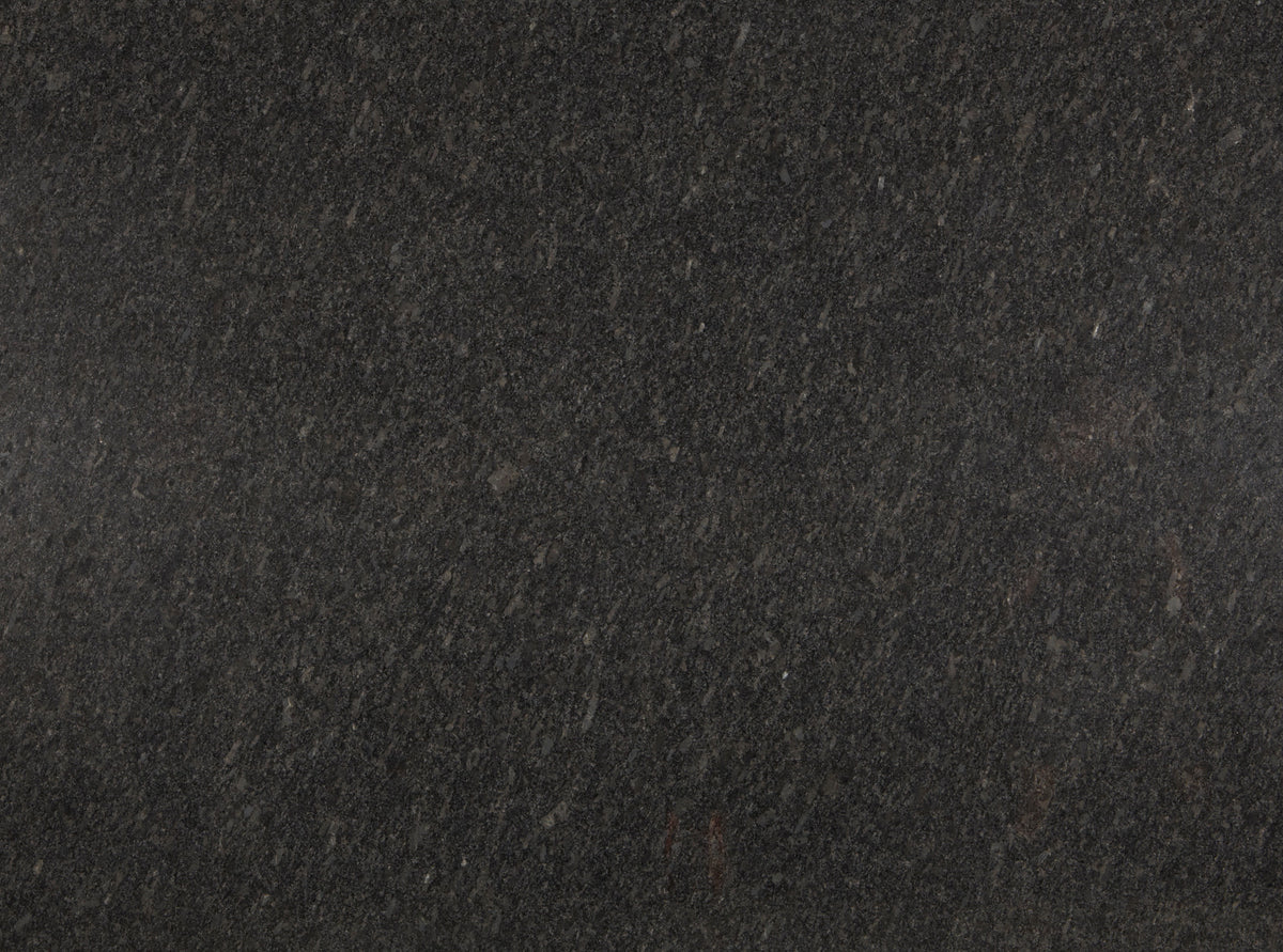 Steel Grey Satin Granite 3CM