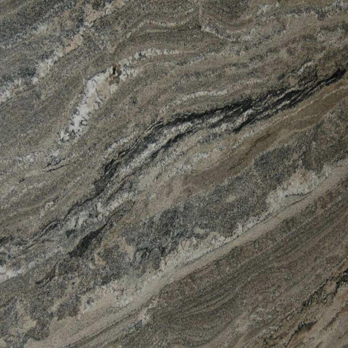 SUCURI GRANITE 3CM – Go-Granite