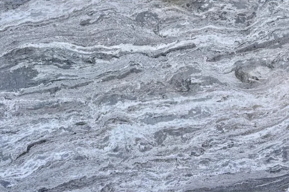 Swan Lake Dolomite 3CM