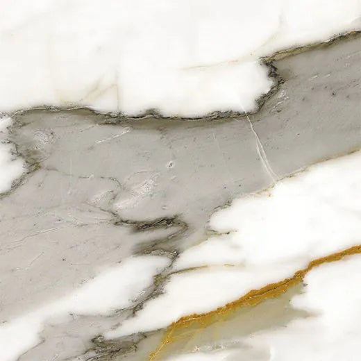 Carmen Symphony Quartz 2CM – representative photo; actual slab photo sent with your estimate