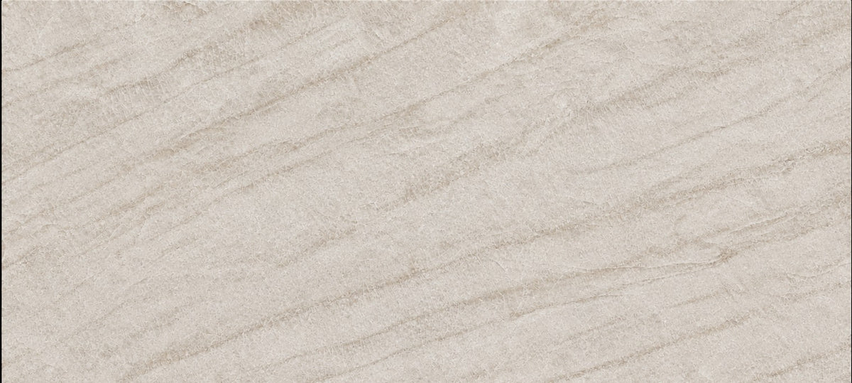 Taj Luxe Leathered Quartz 3CM – representative photo 1; actual slab photo sent with your estimate