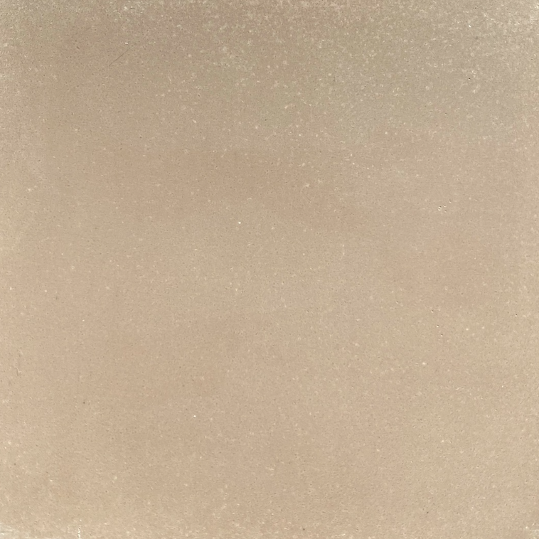 Strands Tan Cement Tile