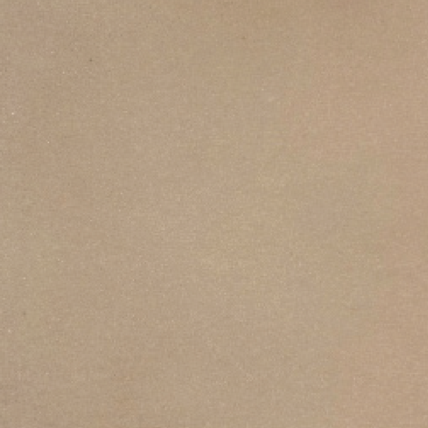 Strands Taupe Cement Tile