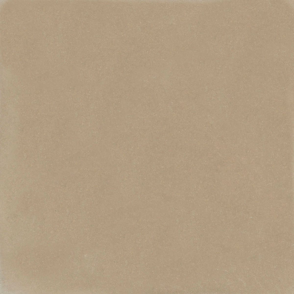 Laguna Taupe Polished Concrete Tile