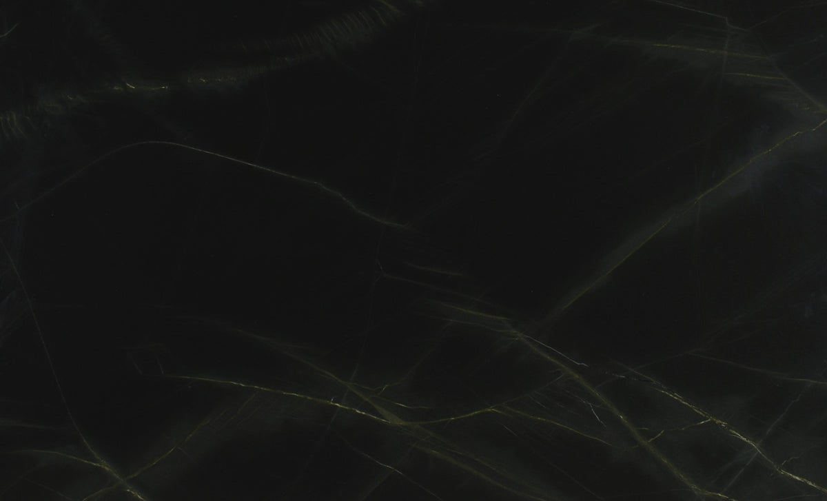 Tellus Honed Quartzite 3CM