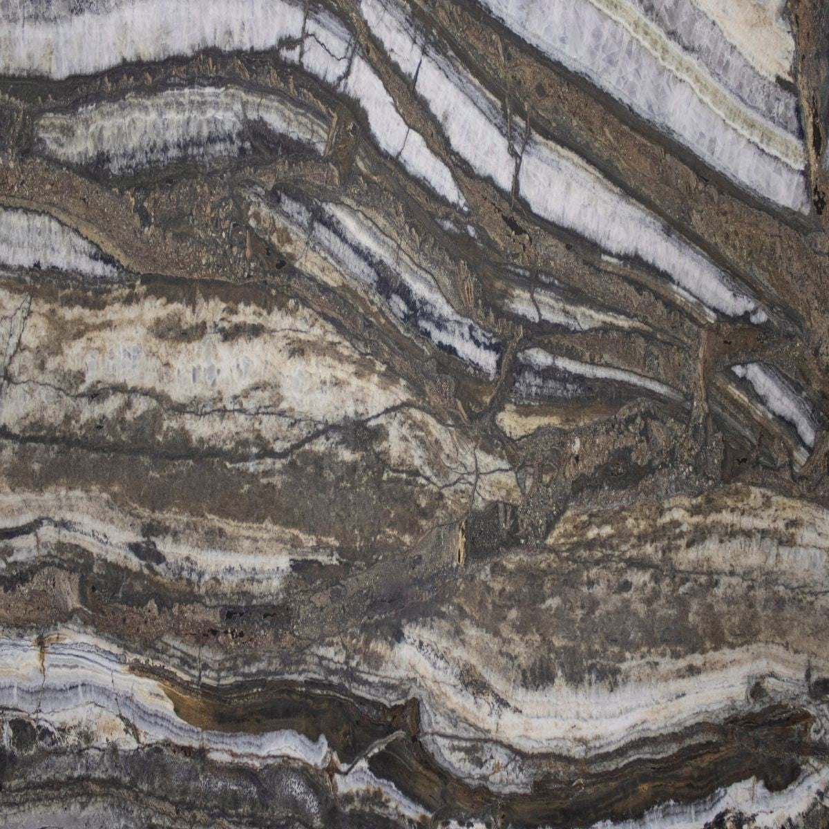 TERRA MATER HONED MARBLE 2CM – Go-Granite