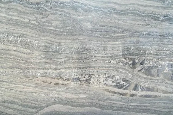 Tigris River Granite 3CM