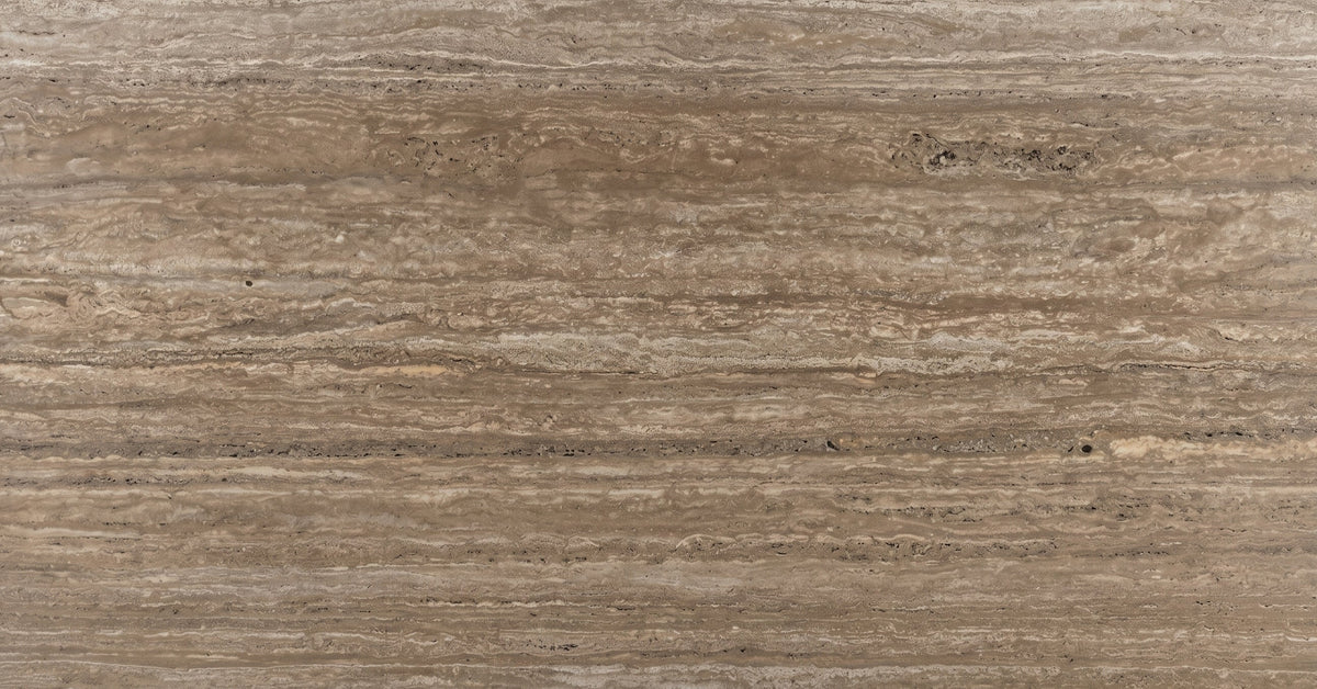 Titanium Travertine 2CM slab