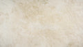 Torreon Stone Travertine 2CM