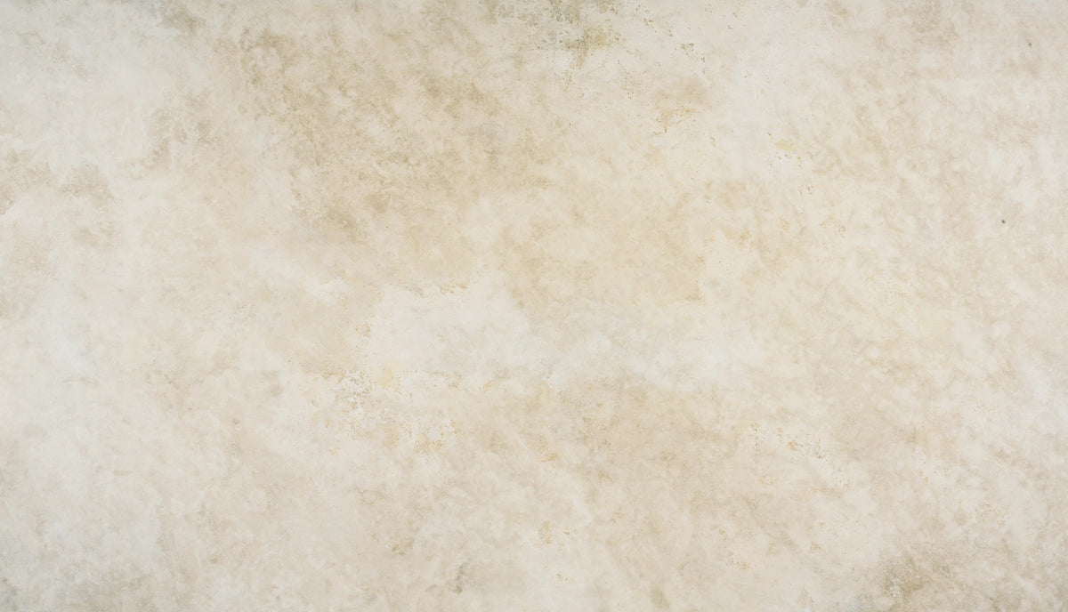 Torreon Stone Travertine 3CM