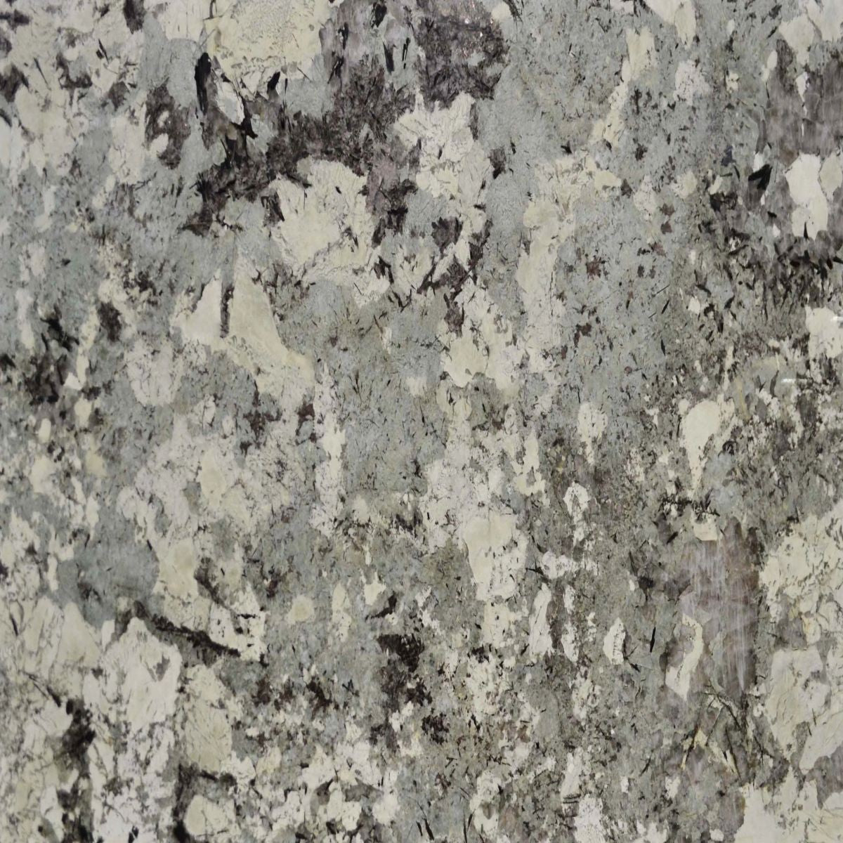 TOURMALINE GRANITE 3CM – Go-Granite