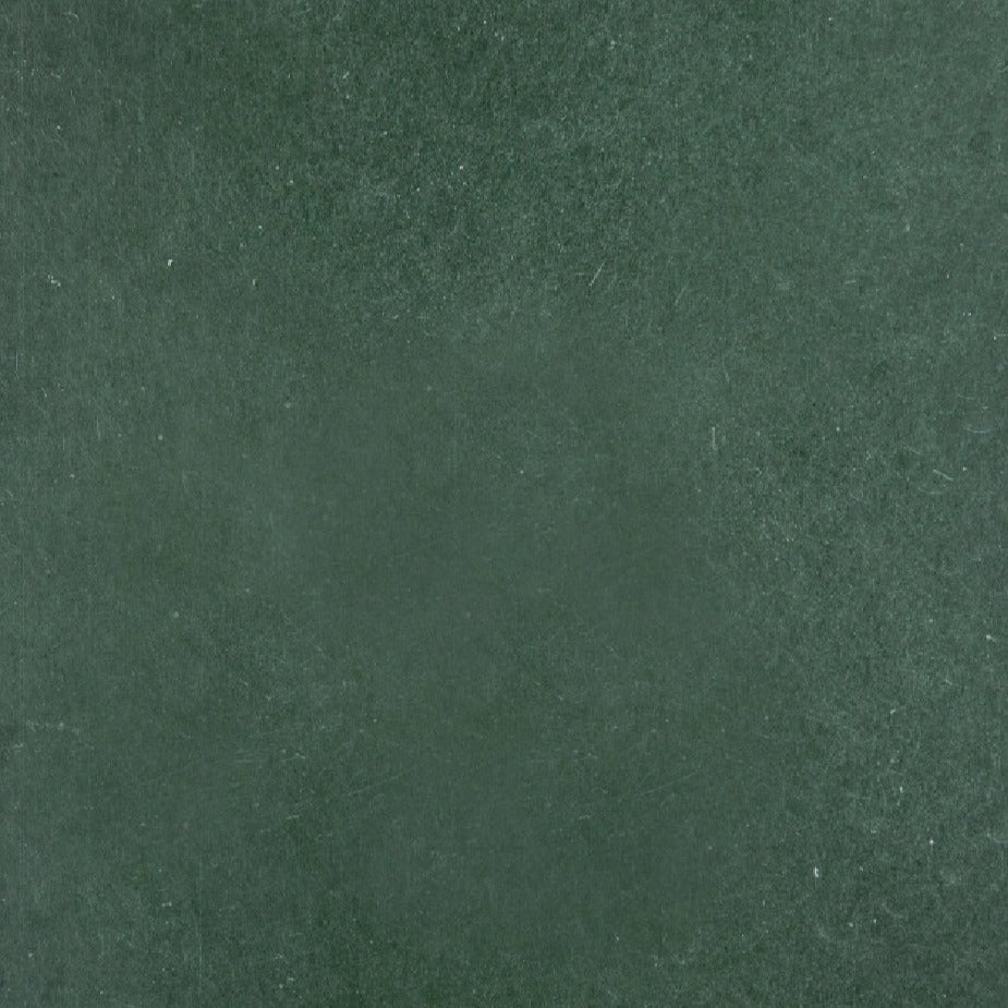 Laguna Universal Green Polished Concrete Tile